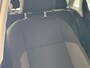 Volkswagen Polo 1.0 TSI 95pk Life Edition | Achteruitrijcamera | Parkeersensoren | Stoelverwarming