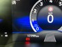 Volkswagen Polo 1.0 TSI 95pk Life Edition | Achteruitrijcamera | Parkeersensoren | Stoelverwarming