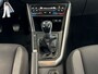 Volkswagen Polo 1.0 TSI 95pk Life Edition | Achteruitrijcamera | Parkeersensoren | Stoelverwarming