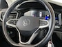 Volkswagen Polo 1.0 TSI 95pk Life Edition | Achteruitrijcamera | Parkeersensoren | Stoelverwarming
