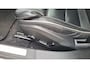 Volvo S60 Recharge T6 AWD R-Design | Trekhaak | 19 Inch Velgen | Power Seats | Harman / Kardon |