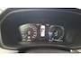 Volvo S60 Recharge T6 AWD R-Design | Trekhaak | 19 Inch Velgen | Power Seats | Harman / Kardon |