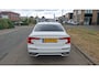 Volvo S60 Recharge T6 AWD R-Design | Trekhaak | 19 Inch Velgen | Power Seats | Harman / Kardon |