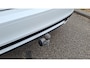 Volvo S60 Recharge T6 AWD R-Design | Trekhaak | 19 Inch Velgen | Power Seats | Harman / Kardon |