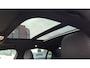 Volvo S60 Recharge T6 AWD R-Design | Trekhaak | 19 Inch Velgen | Power Seats | Harman / Kardon |
