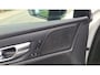 Volvo S60 Recharge T6 AWD R-Design | Trekhaak | 19 Inch Velgen | Power Seats | Harman / Kardon |