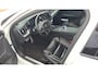 Volvo S60 Recharge T6 AWD R-Design | Trekhaak | 19 Inch Velgen | Power Seats | Harman / Kardon |