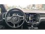 Volvo S60 Recharge T6 AWD R-Design | Trekhaak | 19 Inch Velgen | Power Seats | Harman / Kardon |