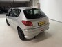 Peugeot 206 1.4 Air-line