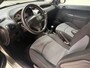 Peugeot 206 1.4 Air-line