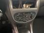 Peugeot 206 1.4 Air-line