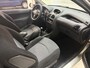 Peugeot 206 1.4 Air-line