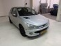 Peugeot 206 1.4 Air-line