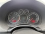 Audi A3 Sportback 1.6 FSI Ambition