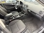 Audi A3 Sportback 1.6 FSI Ambition