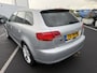 Audi A3 Sportback 1.6 FSI Ambition