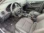 Audi A3 Sportback 1.6 FSI Ambition