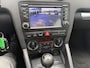 Audi A3 Sportback 1.6 FSI Ambition