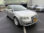 Audi A3 Sportback 1.6 FSI Ambition