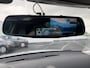 Audi A3 Sportback 1.6 FSI Ambition