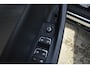 Audi Q3 1.4 tfsi-automaat-clima-elek. achterklep