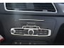 Audi Q3 1.4 tfsi-automaat-clima-elek. achterklep