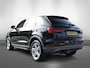Audi Q3 1.4 tfsi-automaat-clima-elek. achterklep