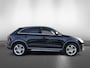 Audi Q3 1.4 tfsi-automaat-clima-elek. achterklep