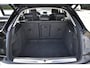 Audi Q3 1.4 tfsi-automaat-clima-elek. achterklep