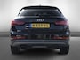 Audi Q3 1.4 tfsi-automaat-clima-elek. achterklep