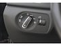 Audi Q3 1.4 tfsi-automaat-clima-elek. achterklep