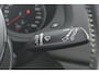 Audi Q3 1.4 tfsi-automaat-clima-elek. achterklep