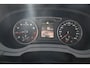 Audi Q3 1.4 tfsi-automaat-clima-elek. achterklep
