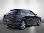 Audi Q3 1.4 tfsi-automaat-clima-elek. achterklep