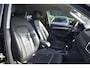 Audi Q3 1.4 tfsi-automaat-clima-elek. achterklep