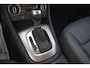 Audi Q3 1.4 tfsi-automaat-clima-elek. achterklep