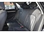 Audi Q3 1.4 tfsi-automaat-clima-elek. achterklep