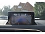 Audi Q3 1.4 tfsi-automaat-clima-elek. achterklep