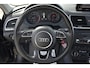 Audi Q3 1.4 tfsi-automaat-clima-elek. achterklep