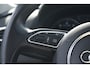 Audi Q3 1.4 tfsi-automaat-clima-elek. achterklep