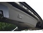 Audi Q3 1.4 tfsi-automaat-clima-elek. achterklep