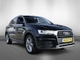 Audi Q3 1.4 tfsi-automaat-clima-elek. achterklep