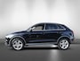 Audi Q3 1.4 tfsi-automaat-clima-elek. achterklep
