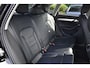 Audi Q3 1.4 tfsi-automaat-clima-elek. achterklep