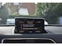 Audi Q3 1.4 tfsi-automaat-clima-elek. achterklep