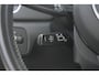 Audi Q3 1.4 tfsi-automaat-clima-elek. achterklep
