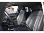 Audi Q3 1.4 tfsi-automaat-clima-elek. achterklep