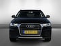 Audi Q3 1.4 tfsi-automaat-clima-elek. achterklep