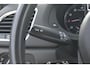 Audi Q3 1.4 tfsi-automaat-clima-elek. achterklep