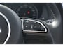 Audi Q3 1.4 tfsi-automaat-clima-elek. achterklep